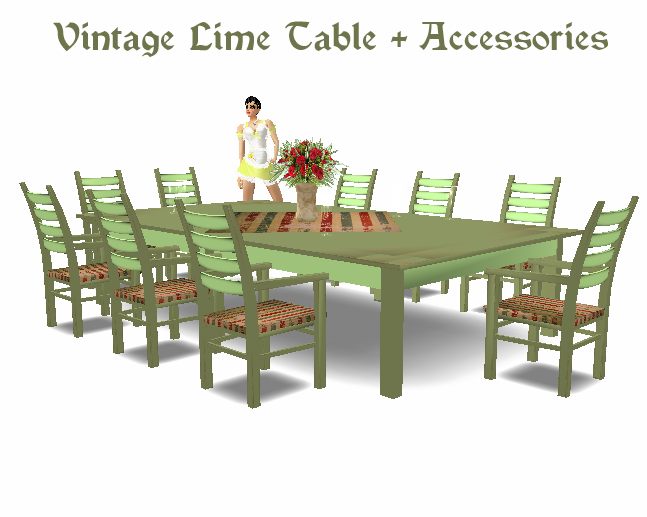  photo limetables_zps88c96fa7.png