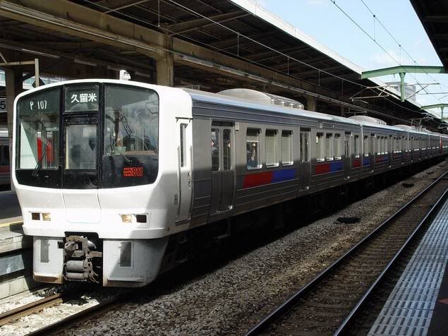 圖檔