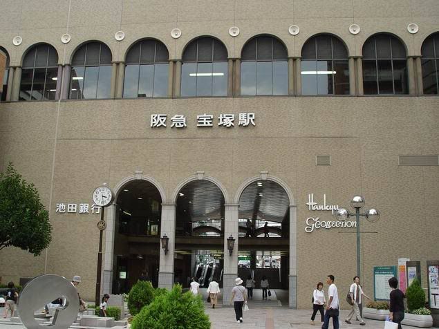 圖檔