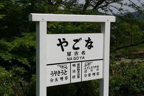 圖檔