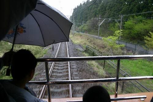 圖檔