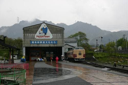 圖檔