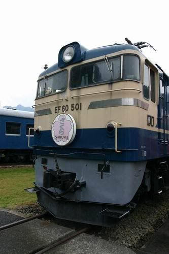 圖檔