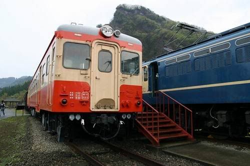 圖檔