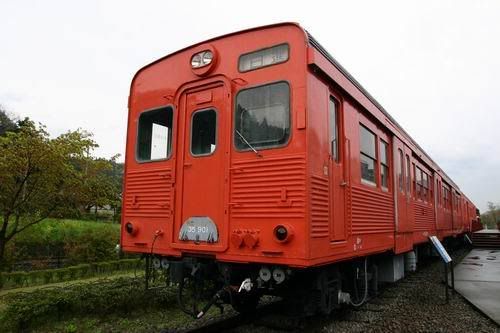 圖檔