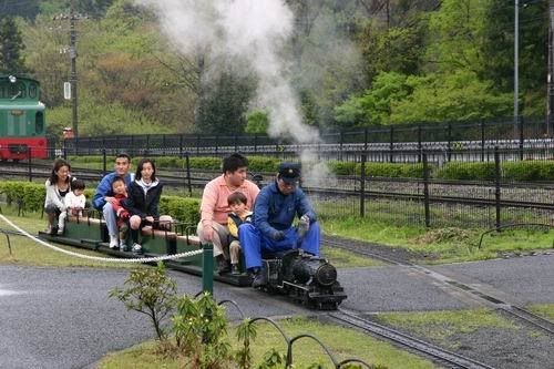 圖檔