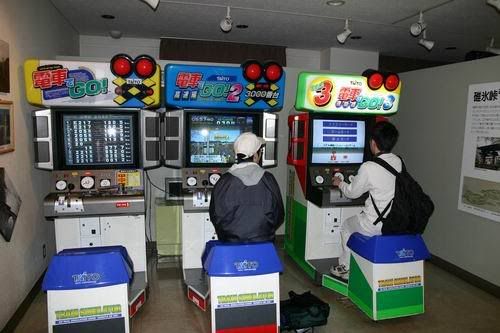 圖檔