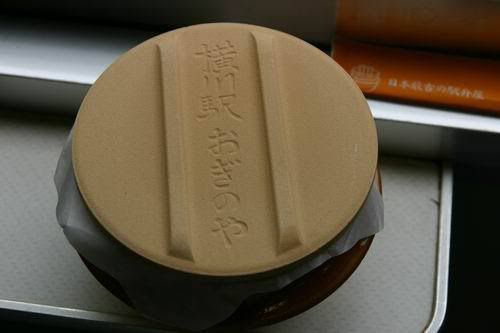 圖檔