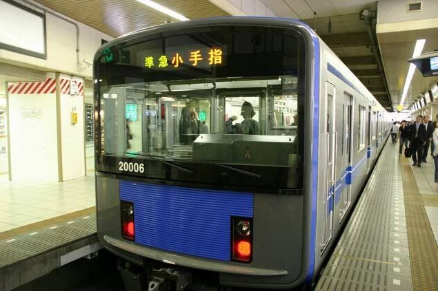 圖檔