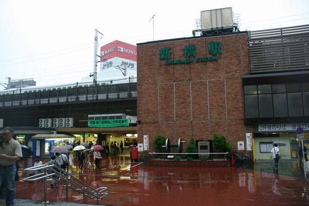 圖檔