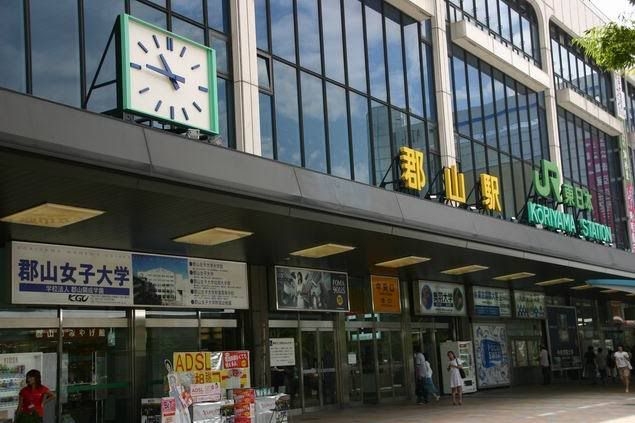 圖檔