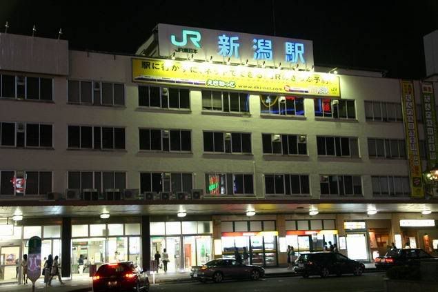 圖檔