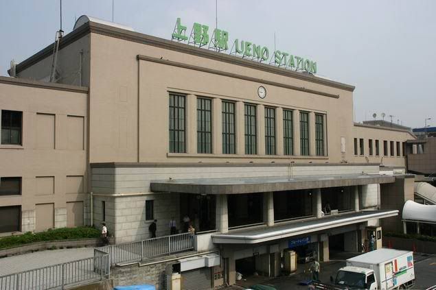 圖檔
