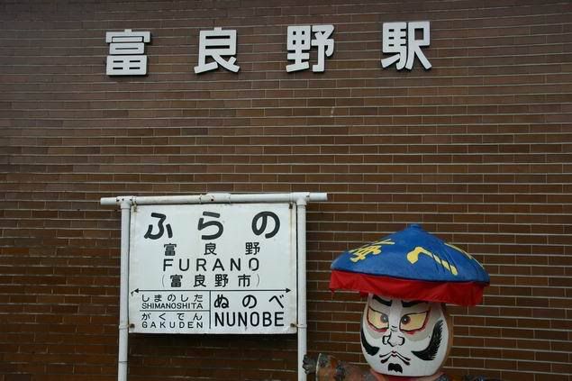 圖檔