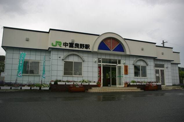 圖檔