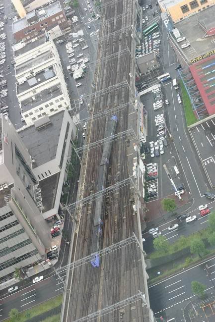 圖檔