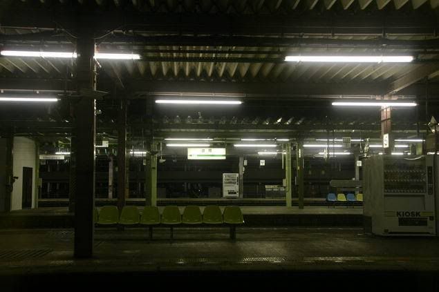 圖檔