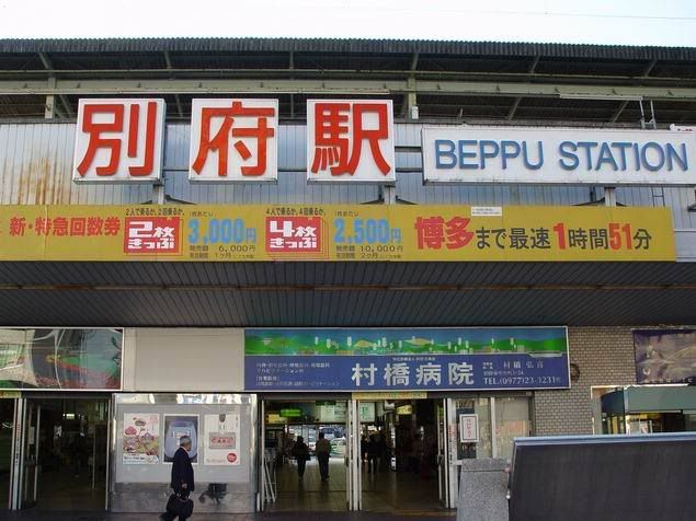 圖檔
