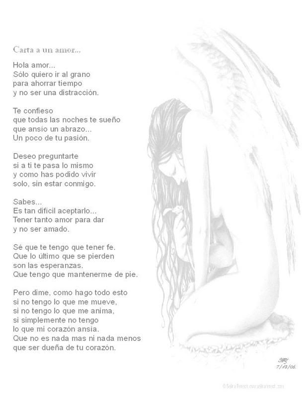 poemas en espanol. poemas en espanol.