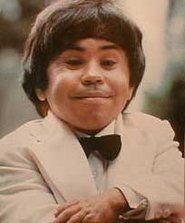 the plane boss the plane photo: Boss Zee PLane, Zee Plane!!! HerveVillechaize.jpg