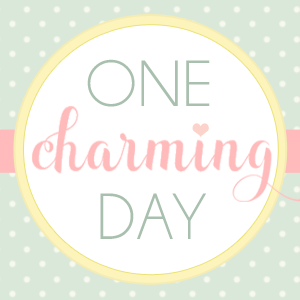 One Charming Day