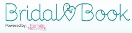 BridalBookPh