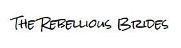 Rebellious Brides