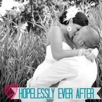 Hopelessly Ever After