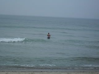 nauset light