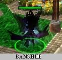 Banshee.jpg