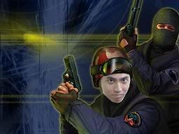 counterstrike20condition20zero.jpg