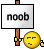 noob.gif