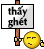 thayghet.gif