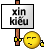 xinkieu.gif