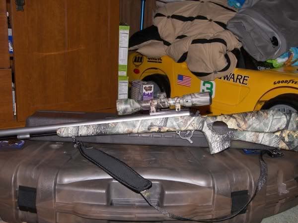 muzzleloader.jpg