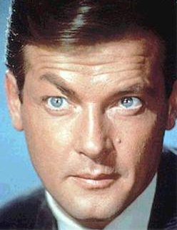 [Image: Roger-Moore_zpsniwdvsy1.png]
