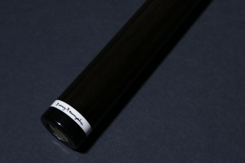 JerryR-1_zpsaacd2c24.jpg