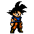 Goku-1.gif