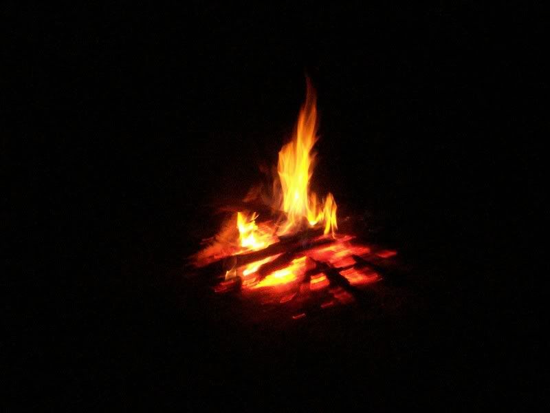 campfire photo: Campfire campfire.jpg