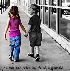 cute.jpg cute image by anaomid3