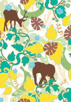 Backgrounds/AFWP0407_elefant_N.jpg