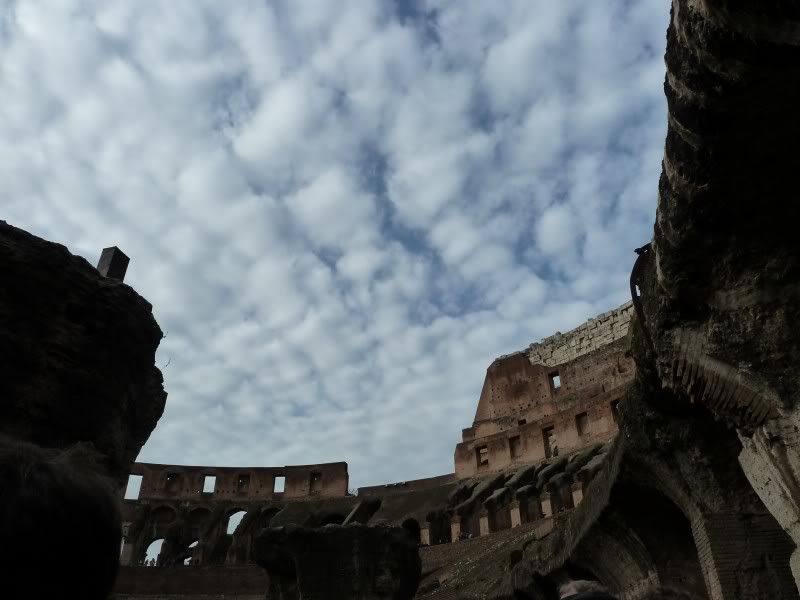 Colosseum-Inside.jpg