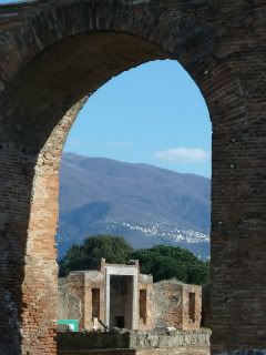 pompeiii-1.jpg