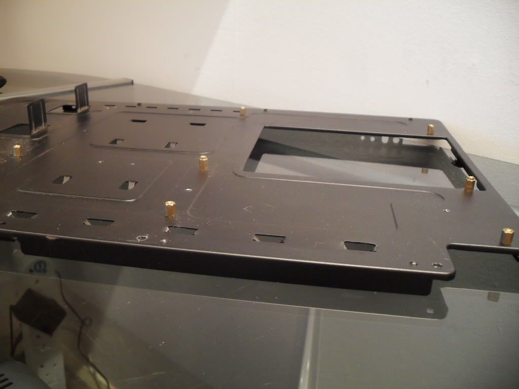 SDC12413.jpg