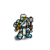 divine_knight.png
