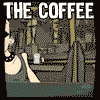 the-coffee.gif