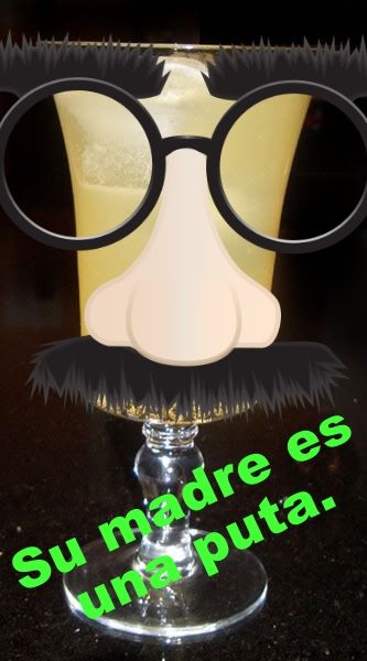Los mejores tragos para preparar con cerveza Los mejores tragos para preparar con cerveza