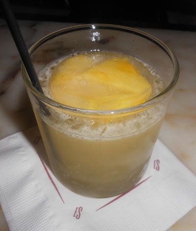 torpedo juice tiki cocktail eastern standard boston