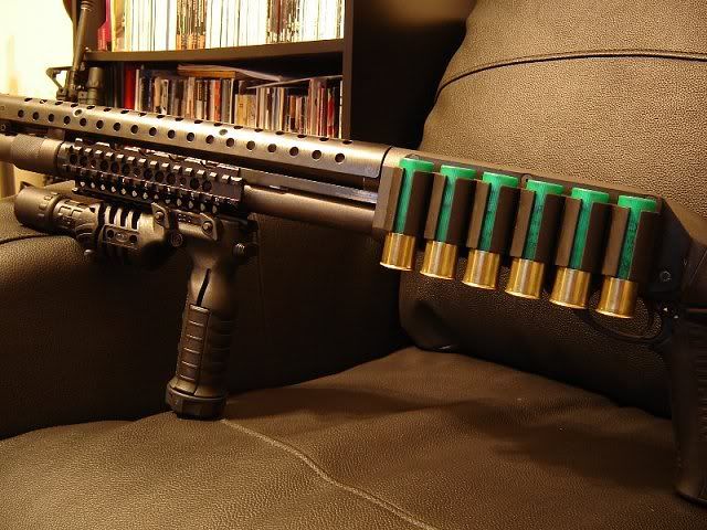 Caa+remington+870+shotgun+kit