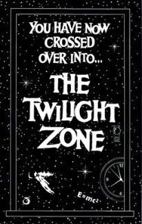 Twilight-Zone--C10288143.jpg